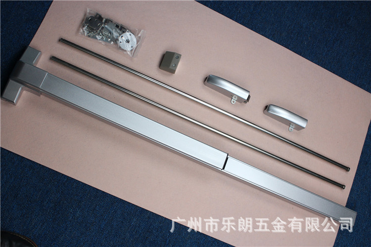 蜜桃久久久亚洲精品水蜜桃黄色网站RDA-32C 平推式天地插銷型逃生推杠鎖