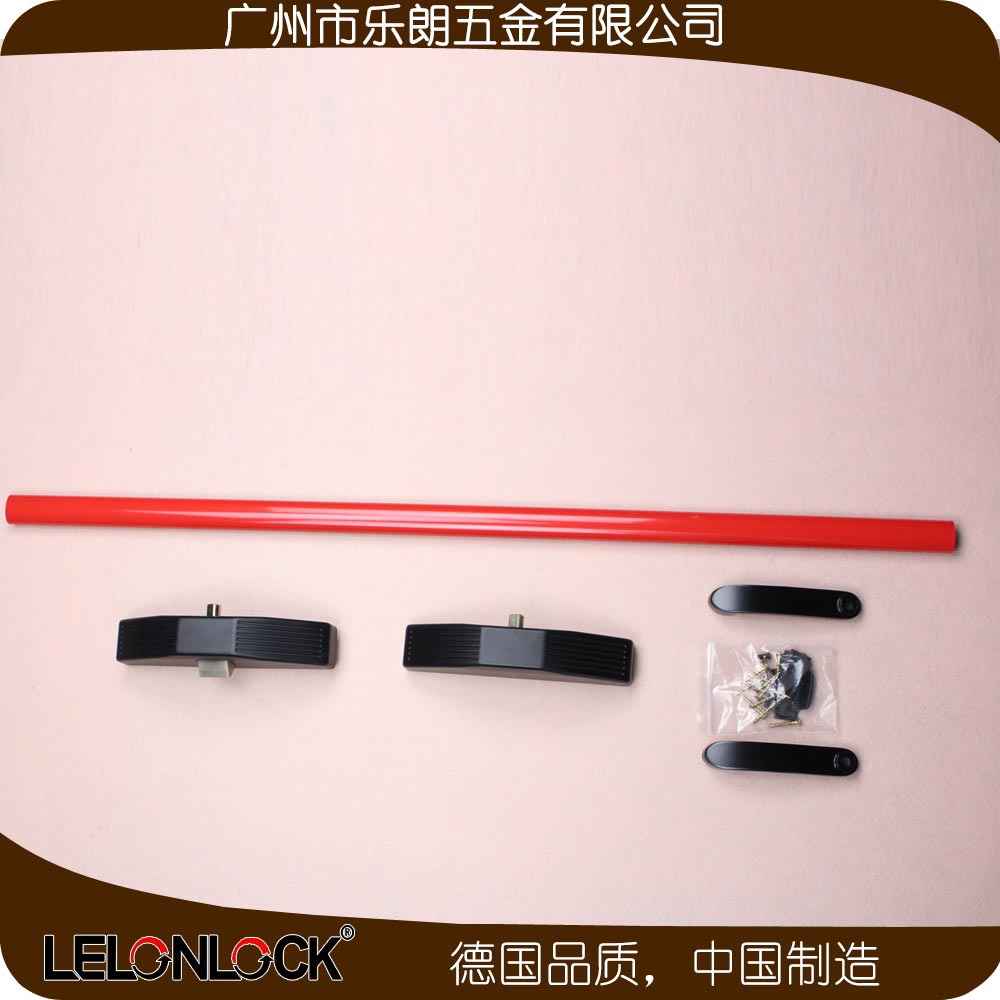 蜜桃久久久亚洲精品水蜜桃黄色网站RDA-32F 下壓式逃生鎖