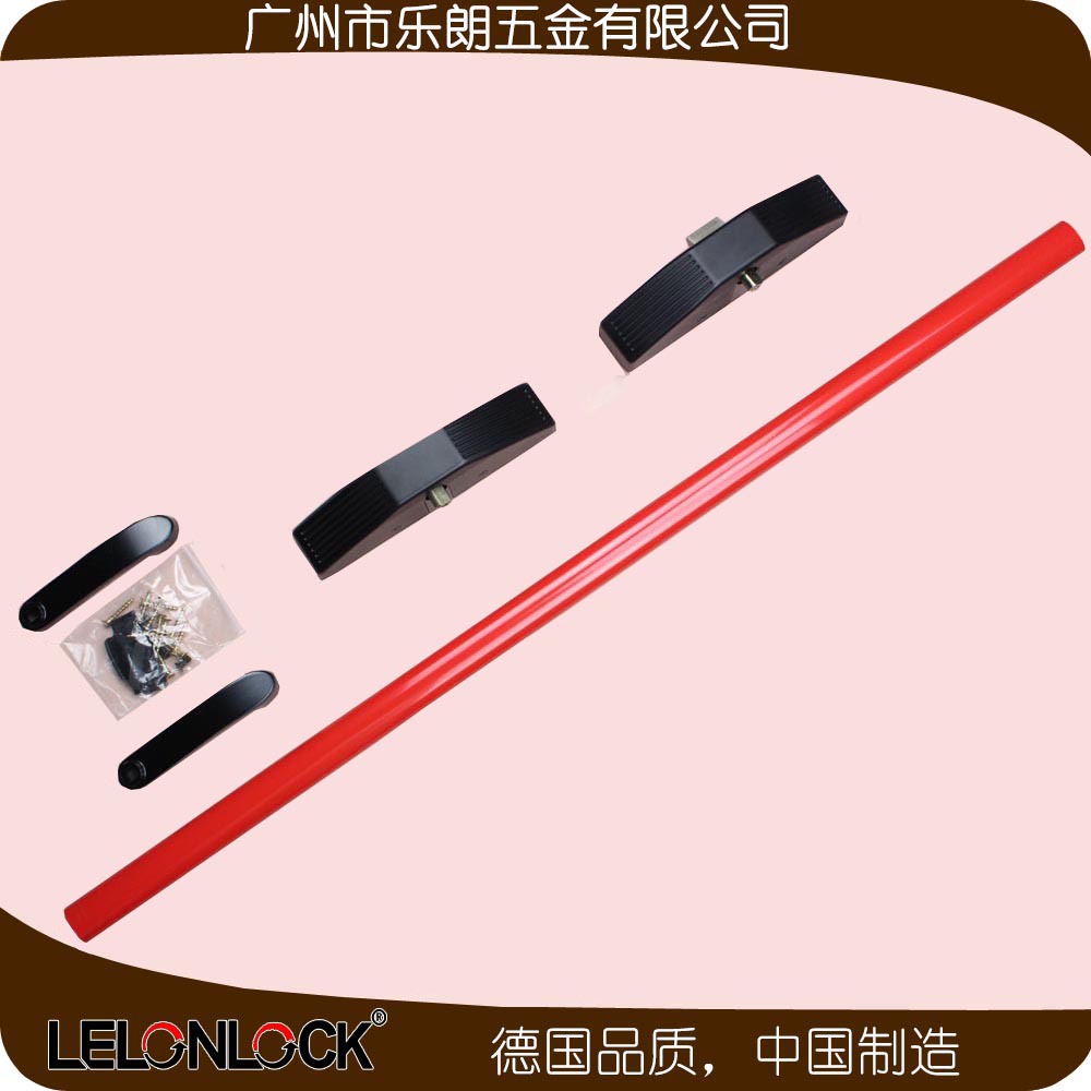 蜜桃久久久亚洲精品水蜜桃黄色网站RDA-32F 下壓式逃生鎖