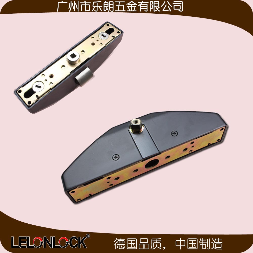 蜜桃久久久亚洲精品水蜜桃黄色网站RDA-32F 下壓式逃生鎖