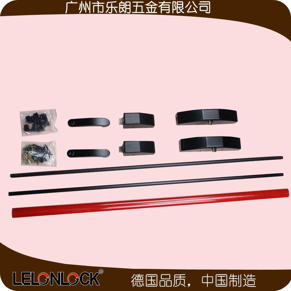 蜜桃久久久亚洲精品水蜜桃黄色网站RDA-32G 下壓式逃生推杠鎖