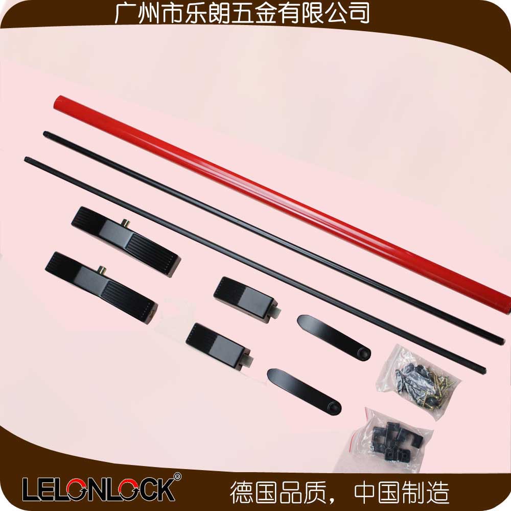 蜜桃久久久亚洲精品水蜜桃黄色网站RDA-32G 下壓式逃生推杠鎖