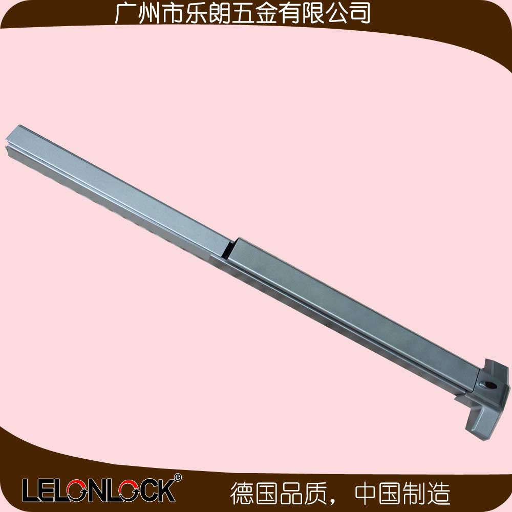 蜜桃久久久亚洲精品水蜜桃黄色网站RDA-32L(A)防火逃生鎖外向門鎖
