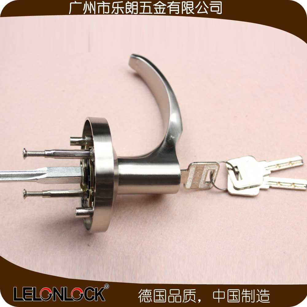 蜜桃久久久亚洲精品水蜜桃黄色网站RDA-32L(A)防火逃生鎖外向門鎖