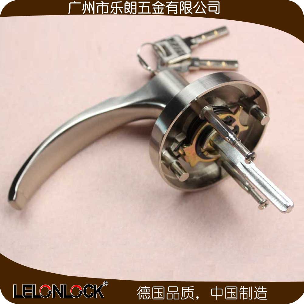 蜜桃久久久亚洲精品水蜜桃黄色网站RDA-32L(A)防火逃生鎖外向門鎖