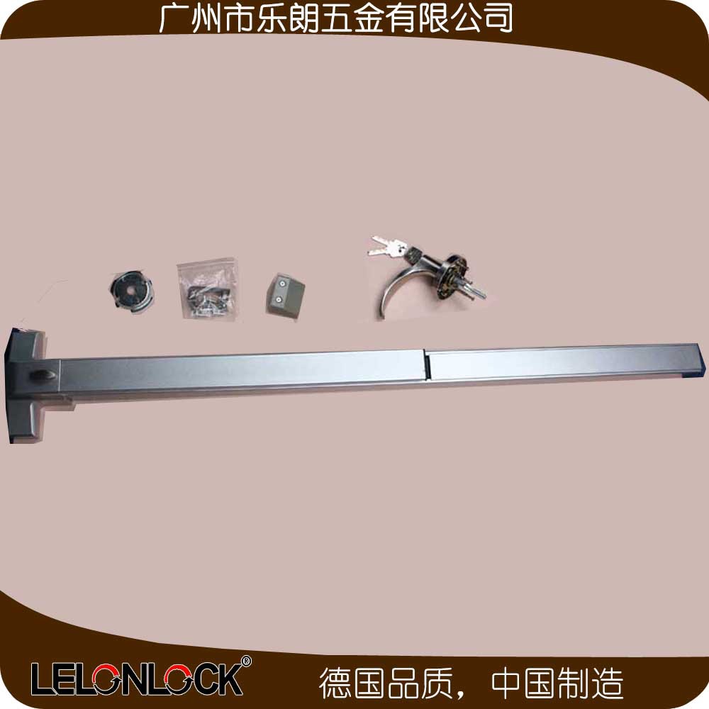 蜜桃久久久亚洲精品水蜜桃黄色网站RDA-32L(A)防火逃生鎖外向門鎖