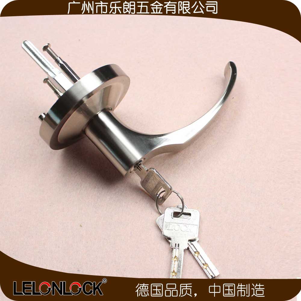 蜜桃久久久亚洲精品水蜜桃黄色网站RDA-32L(A)防火逃生鎖外向門鎖