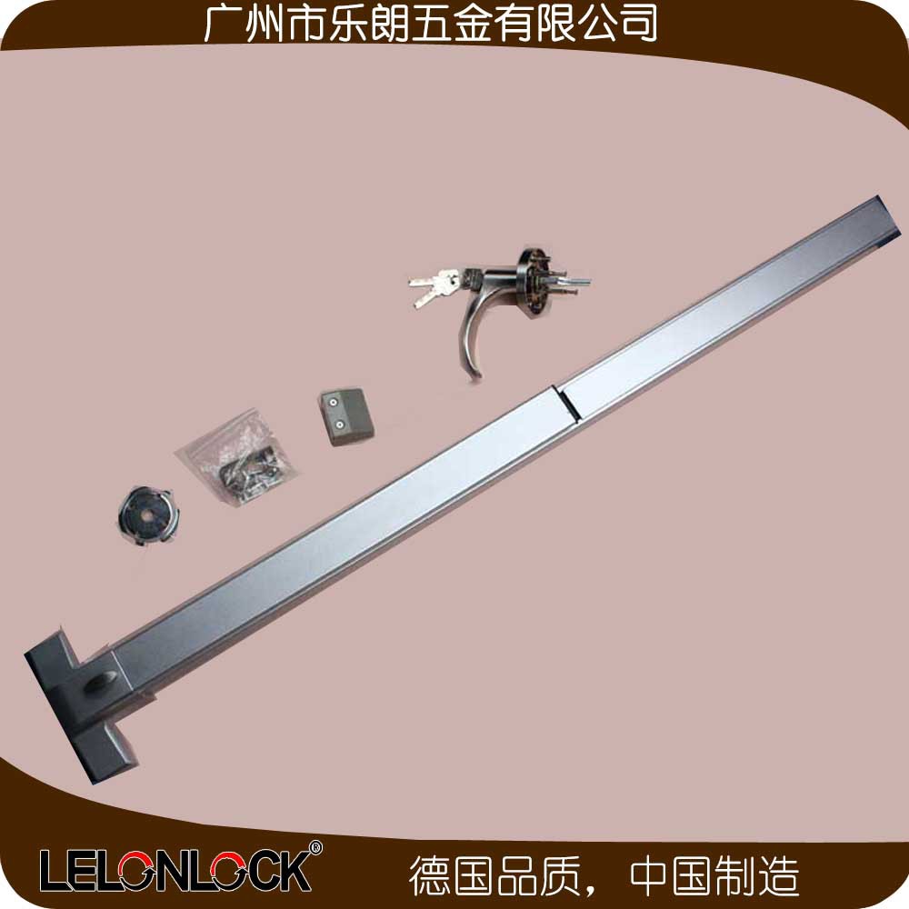 蜜桃久久久亚洲精品水蜜桃黄色网站RDA-32L(A)防火逃生鎖外向門鎖