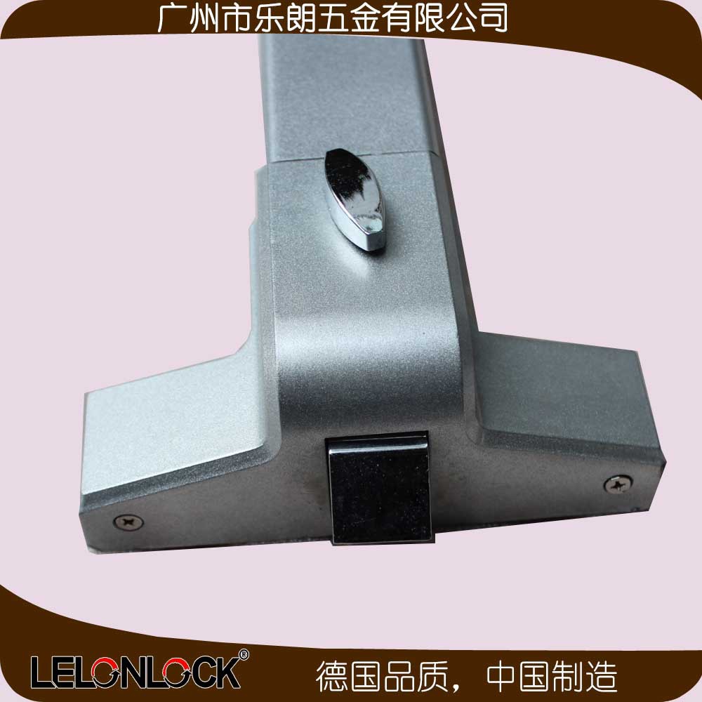 蜜桃久久久亚洲精品水蜜桃黄色网站RDA-32L(A)防火逃生鎖外向門鎖
