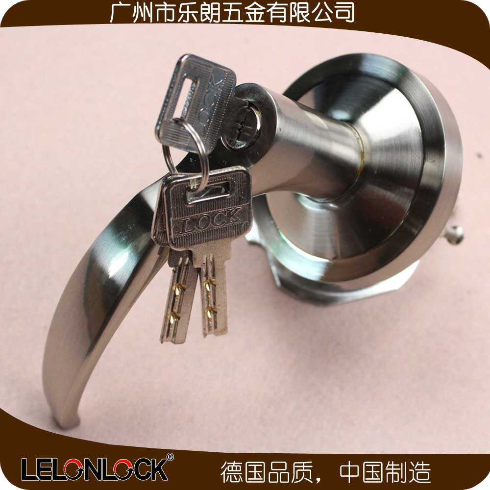 蜜桃久久久亚洲精品水蜜桃黄色网站RDA-32L(A)防火逃生鎖外向門鎖