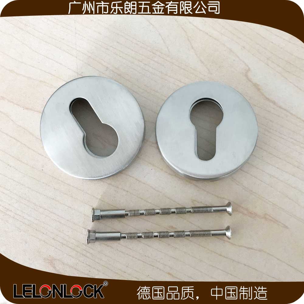 蜜桃久久久亚洲精品水蜜桃黄色网站CKG 歐標匙孔蓋