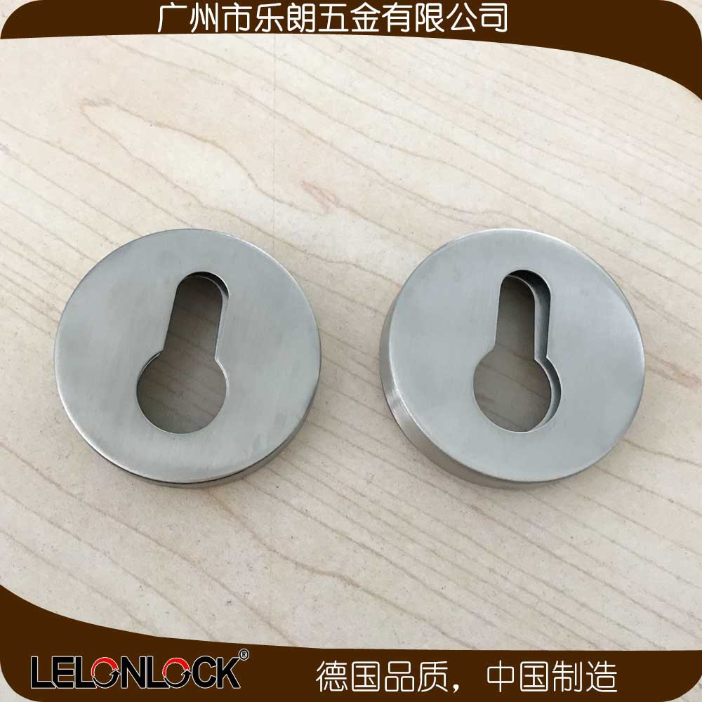 蜜桃久久久亚洲精品水蜜桃黄色网站CKG 歐標匙孔蓋