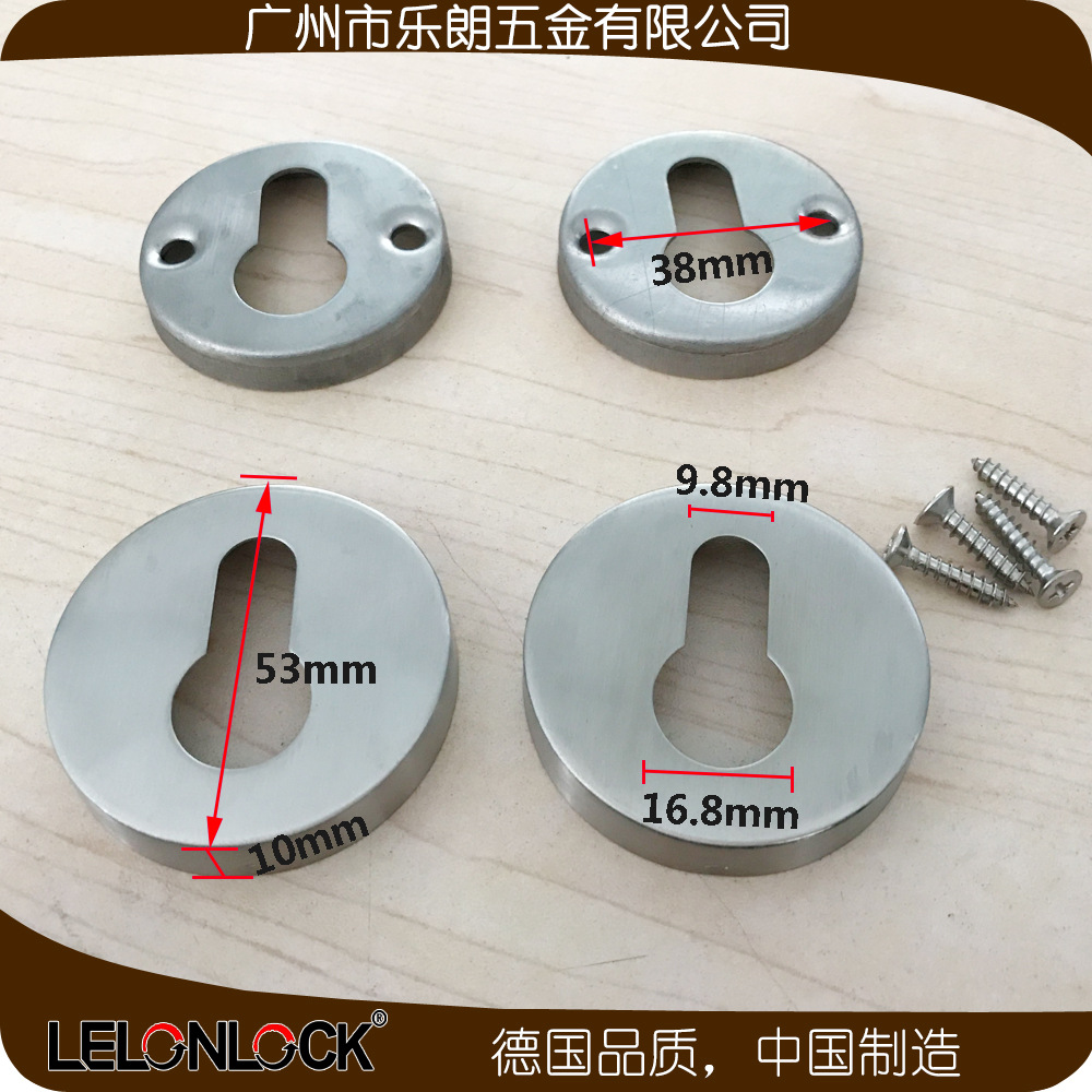 蜜桃久久久亚洲精品水蜜桃黄色网站CKG 歐標匙孔蓋