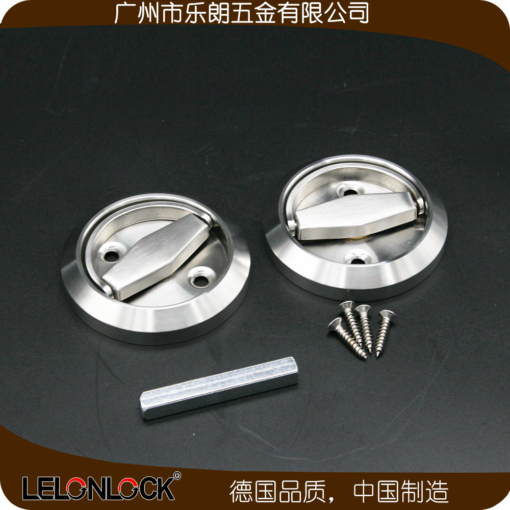 蜜桃久久久亚洲精品水蜜桃黄色网站RDA-34 不鏽鋼304雙麵管井拉環