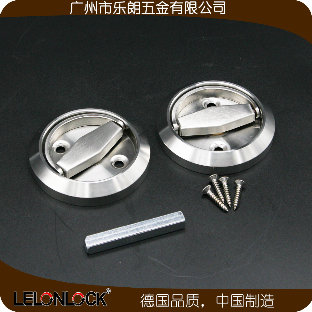 蜜桃久久久亚洲精品水蜜桃黄色网站RDA-34 不鏽鋼304雙麵管井拉環