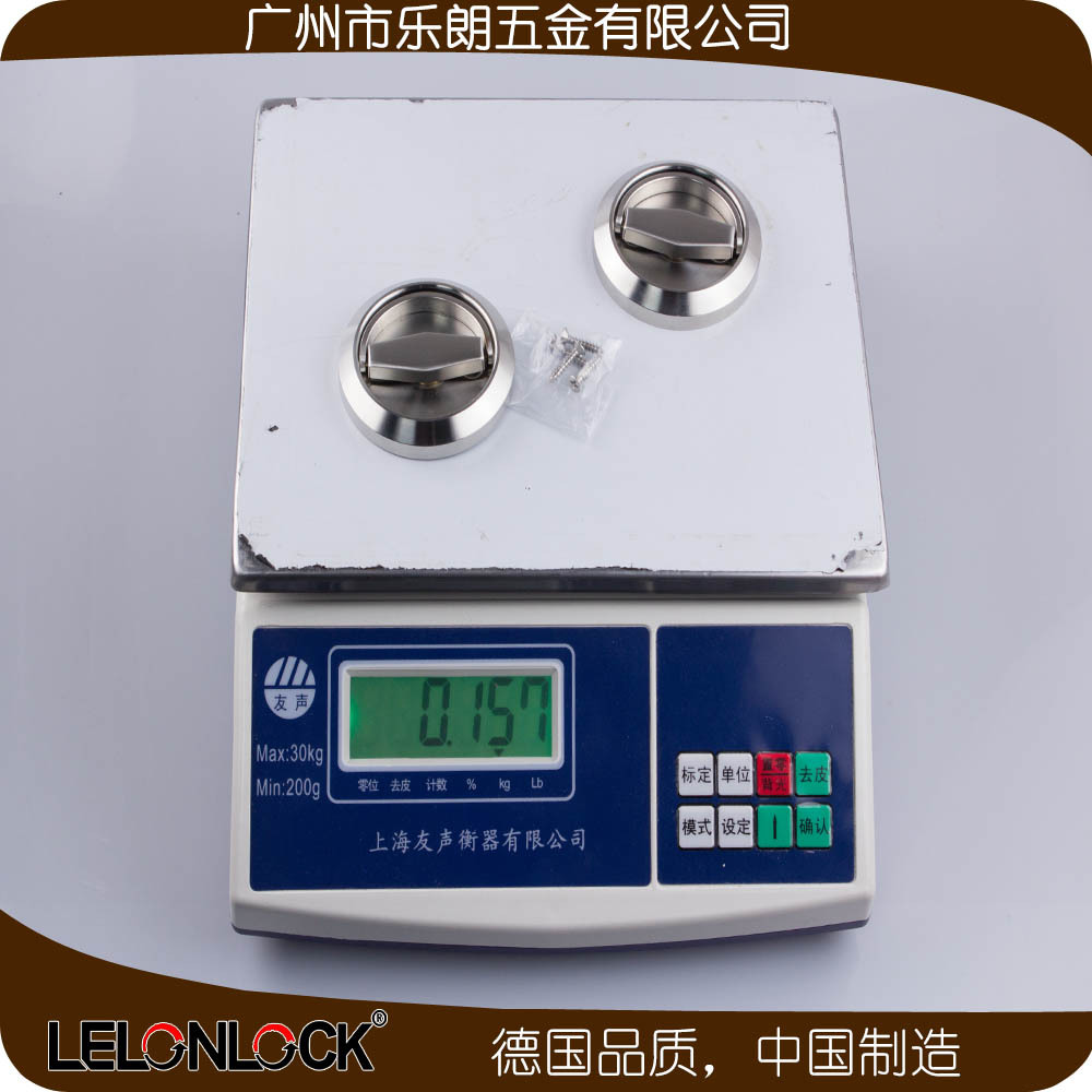 蜜桃久久久亚洲精品水蜜桃黄色网站RDA-34 不鏽鋼304雙麵管井拉環