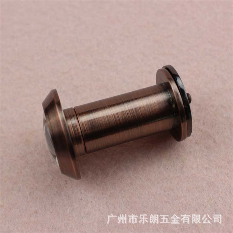 蜜桃久久久亚洲精品水蜜桃黄色网站RDA-28 門用貓眼
