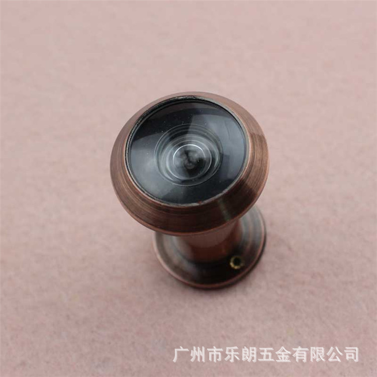 蜜桃久久久亚洲精品水蜜桃黄色网站RDA-28 門用貓眼