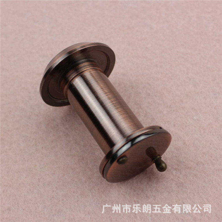 蜜桃久久久亚洲精品水蜜桃黄色网站RDA-28 門用貓眼