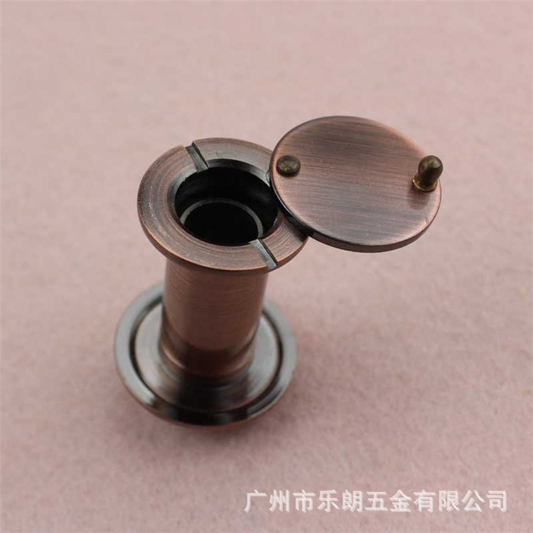 蜜桃久久久亚洲精品水蜜桃黄色网站RDA-28 門用貓眼