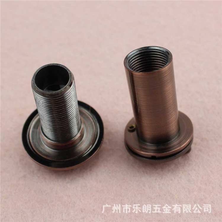 蜜桃久久久亚洲精品水蜜桃黄色网站RDA-28 門用貓眼