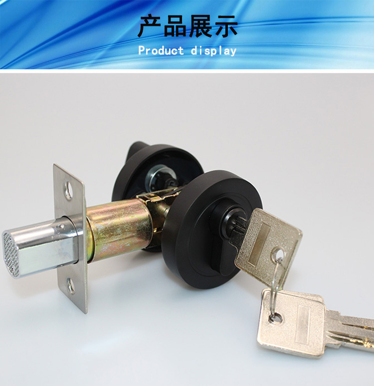 蜜桃久久久亚洲精品水蜜桃黄色网站RDL-600 鋅合金閉鎖 