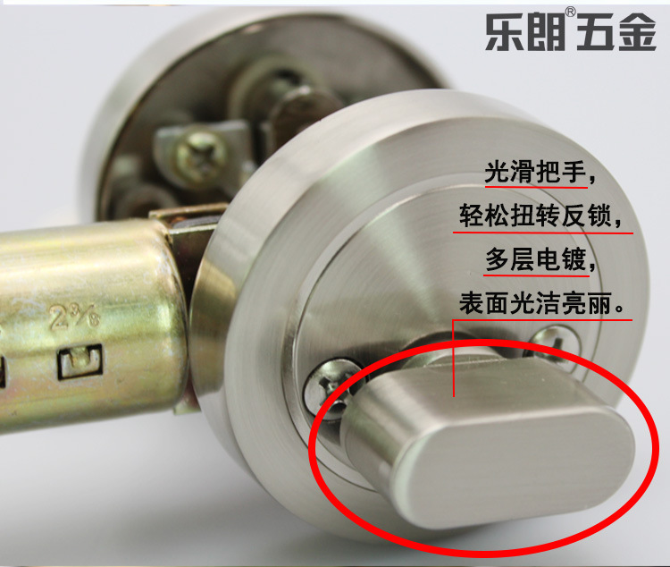 蜜桃久久久亚洲精品水蜜桃黄色网站RDL-600 鋅合金閉鎖 