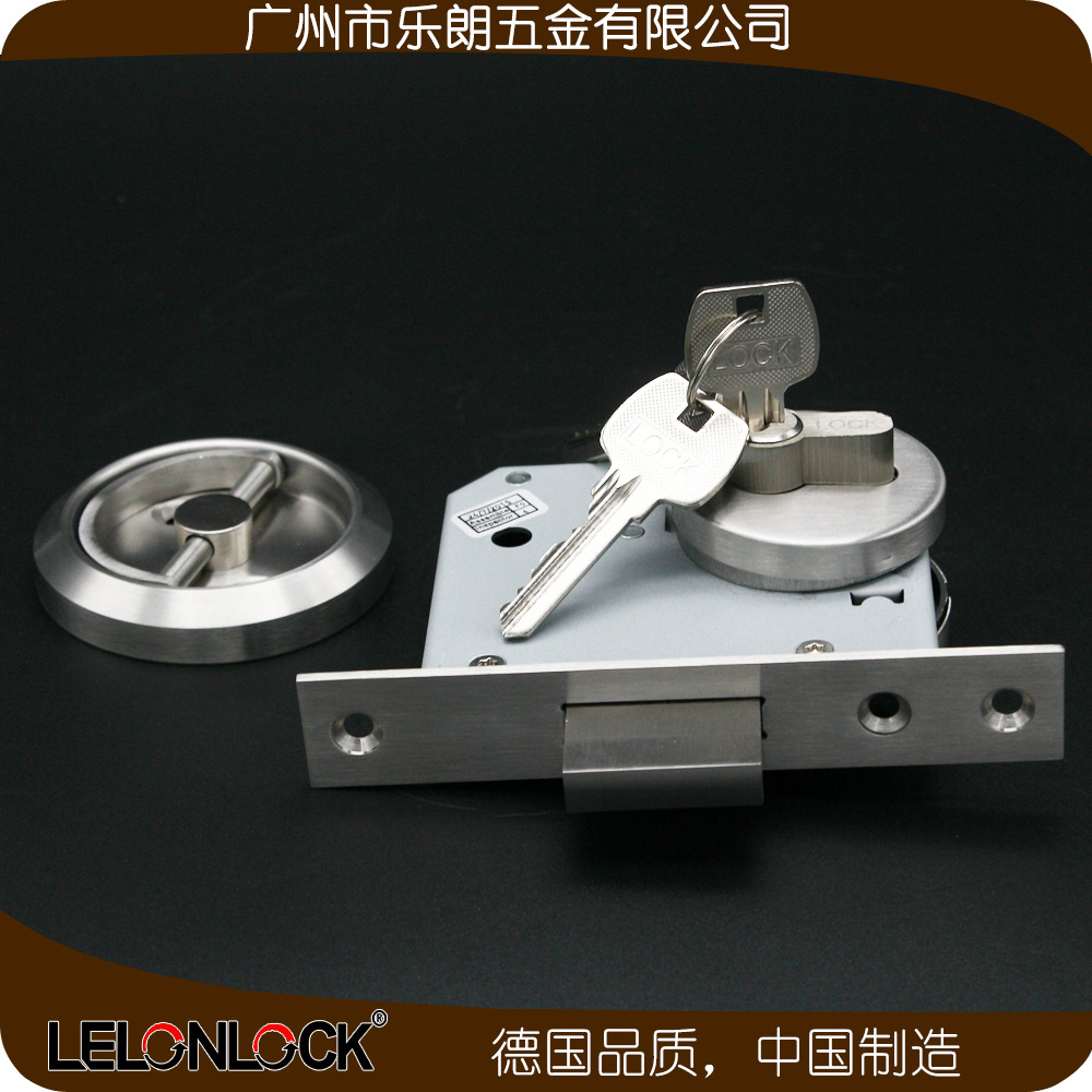 蜜桃久久久亚洲精品水蜜桃黄色网站CKG 匙孔蓋
