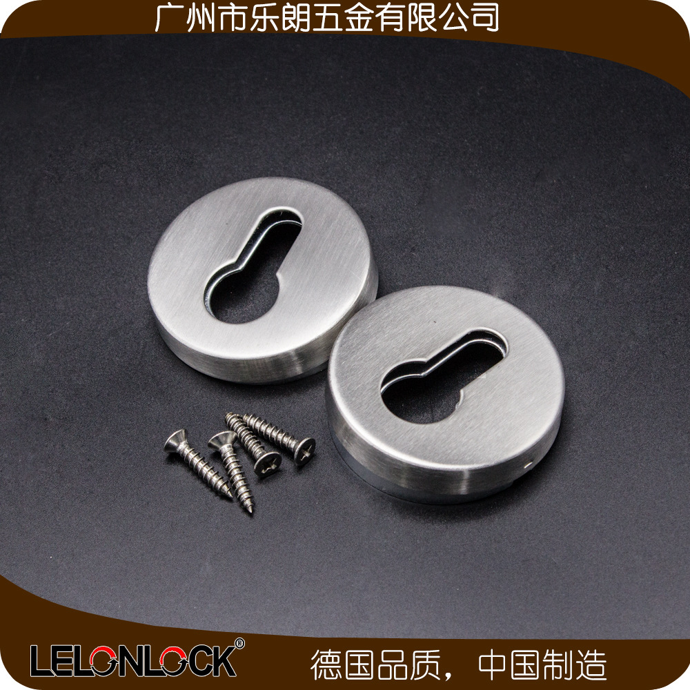 蜜桃久久久亚洲精品水蜜桃黄色网站CKG 匙孔蓋
