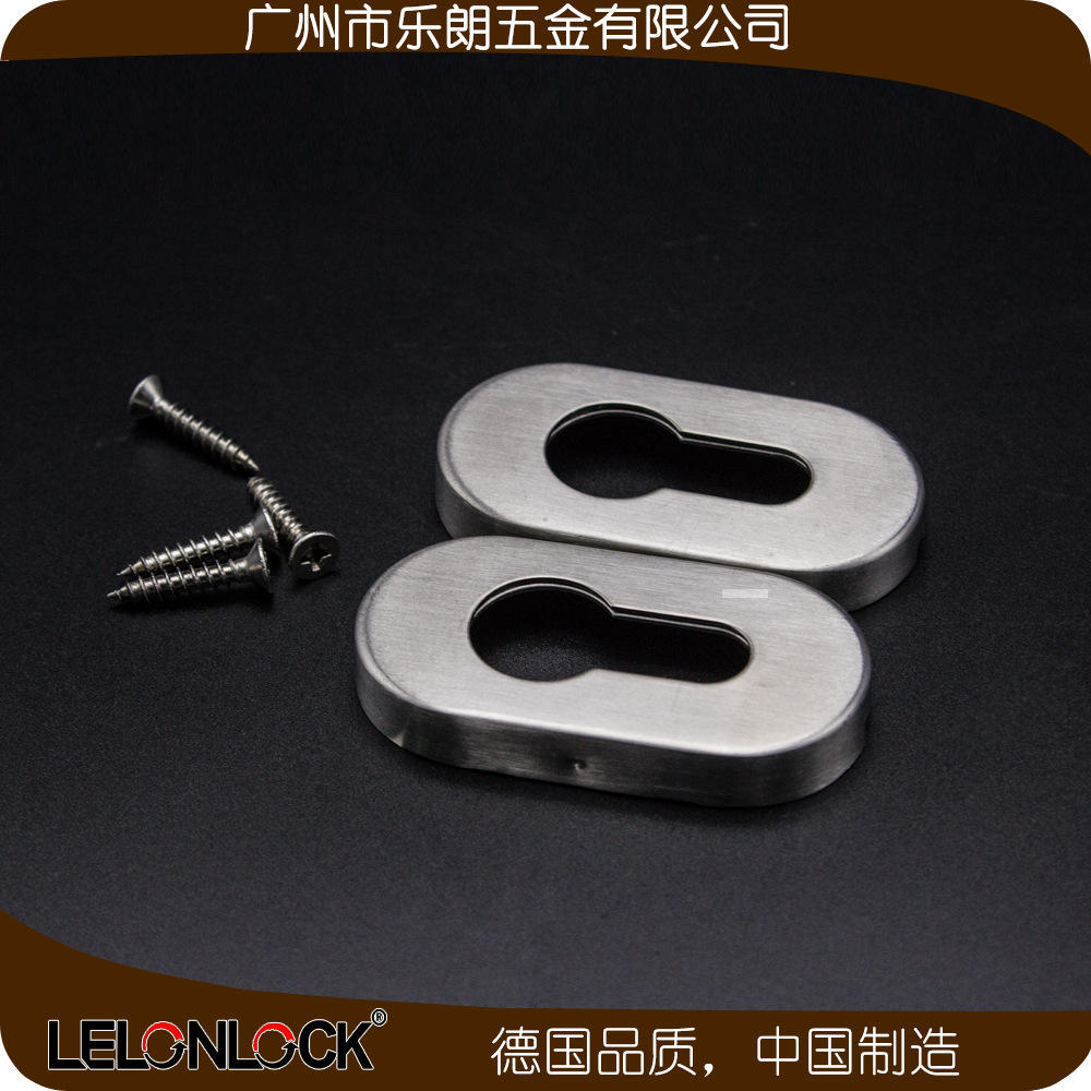蜜桃久久久亚洲精品水蜜桃黄色网站CKG 匙孔蓋