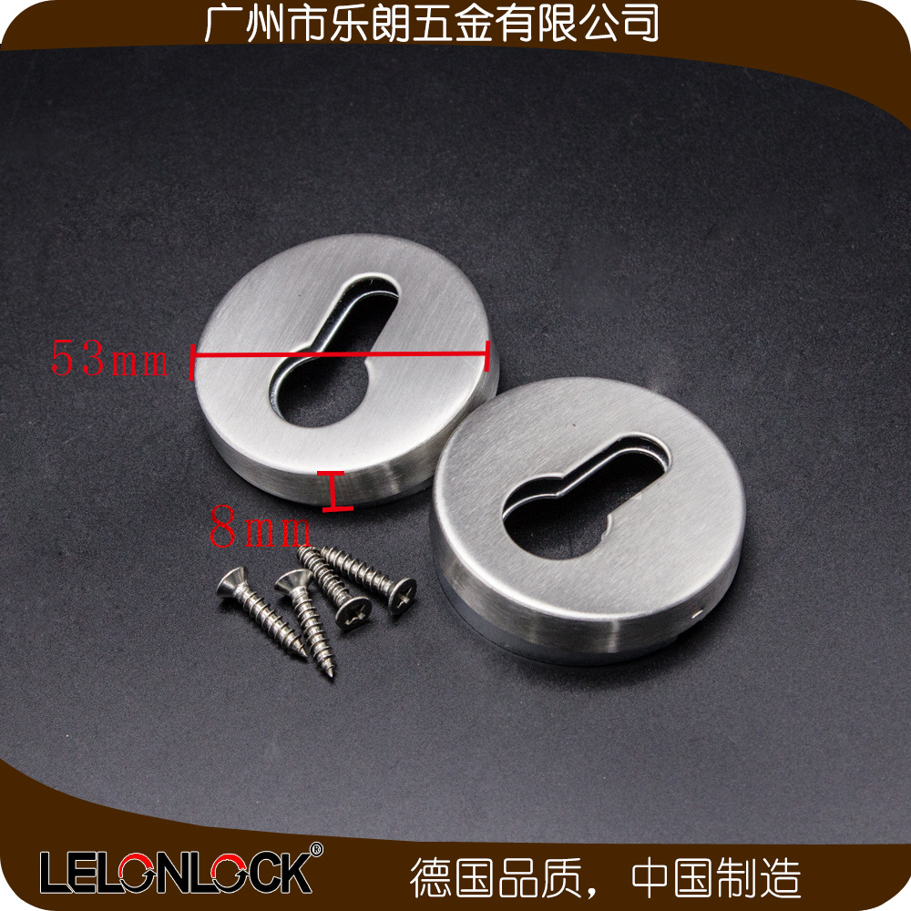 蜜桃久久久亚洲精品水蜜桃黄色网站CKG 匙孔蓋