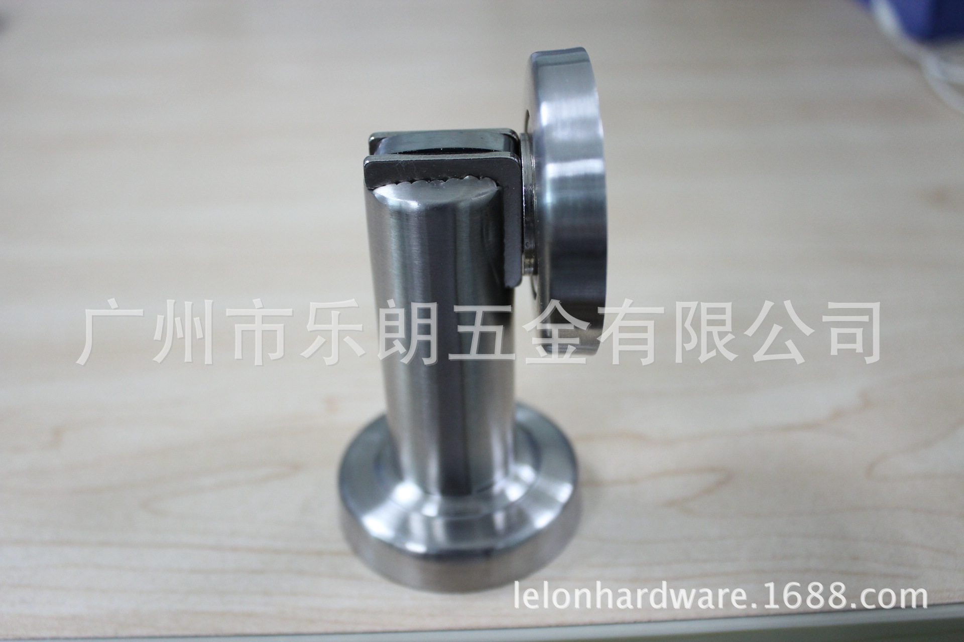蜜桃久久久亚洲精品水蜜桃黄色网站RDA-909 不鏽鋼門吸