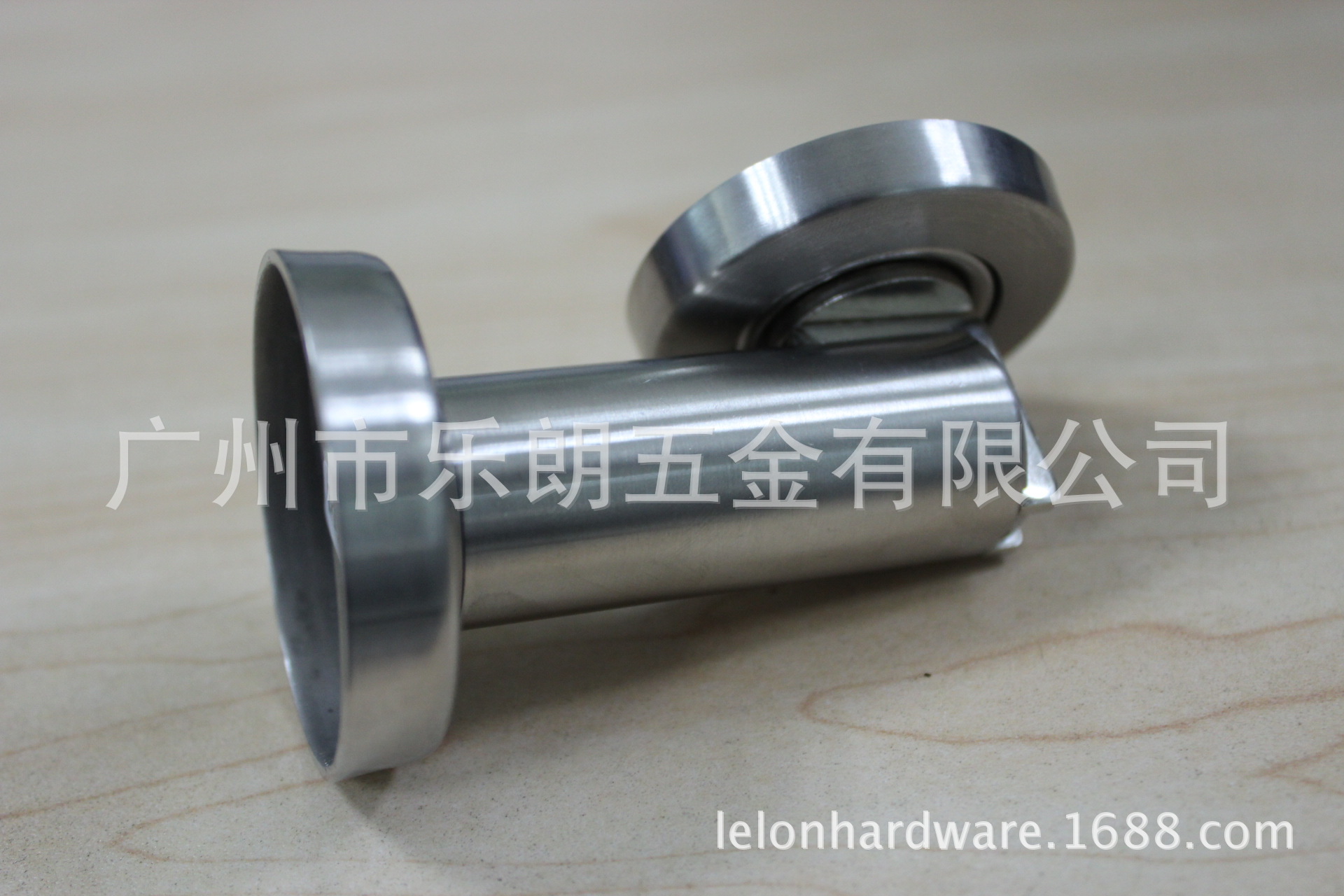 蜜桃久久久亚洲精品水蜜桃黄色网站RDA-909 不鏽鋼門吸