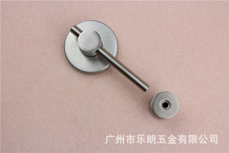 蜜桃久久久亚洲精品水蜜桃黄色网站RDA-56N 衛生間紅綠指示擰手