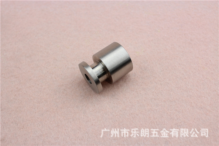 蜜桃久久久亚洲精品水蜜桃黄色网站RDA-56N 衛生間紅綠指示擰手