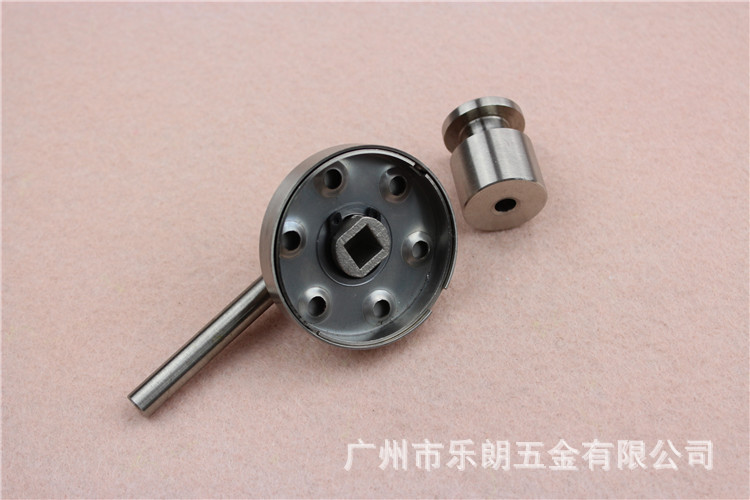 蜜桃久久久亚洲精品水蜜桃黄色网站RDA-56N 衛生間紅綠指示擰手