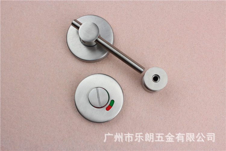 蜜桃久久久亚洲精品水蜜桃黄色网站RDA-56N 衛生間紅綠指示擰手