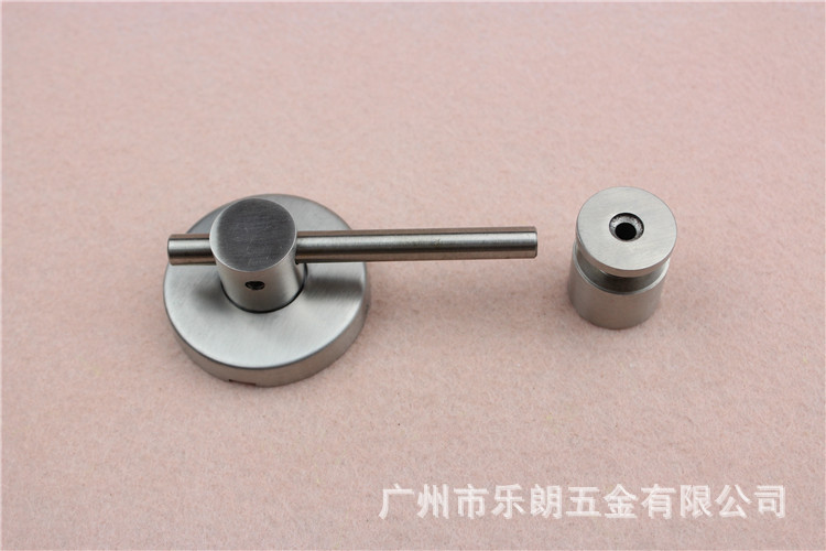 蜜桃久久久亚洲精品水蜜桃黄色网站RDA-56N 衛生間紅綠指示擰手
