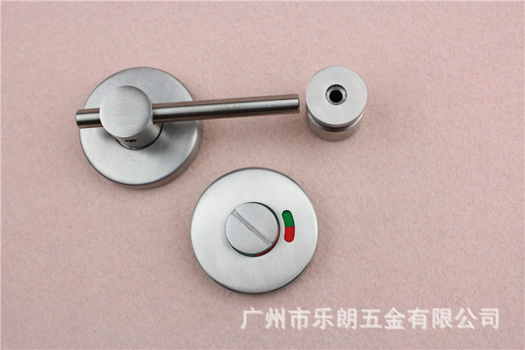 蜜桃久久久亚洲精品水蜜桃黄色网站RDA-56N 衛生間紅綠指示擰手