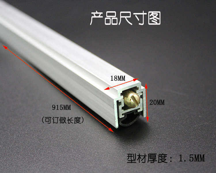 蜜桃久久久亚洲精品水蜜桃黄色网站RDA-31 自動門底防塵器