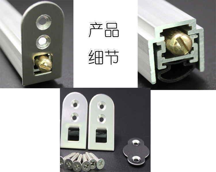 蜜桃久久久亚洲精品水蜜桃黄色网站RDA-31 自動門底防塵器