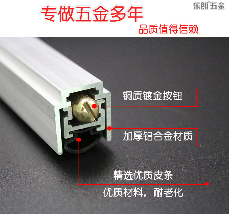蜜桃久久久亚洲精品水蜜桃黄色网站RDA-31 自動門底防塵器