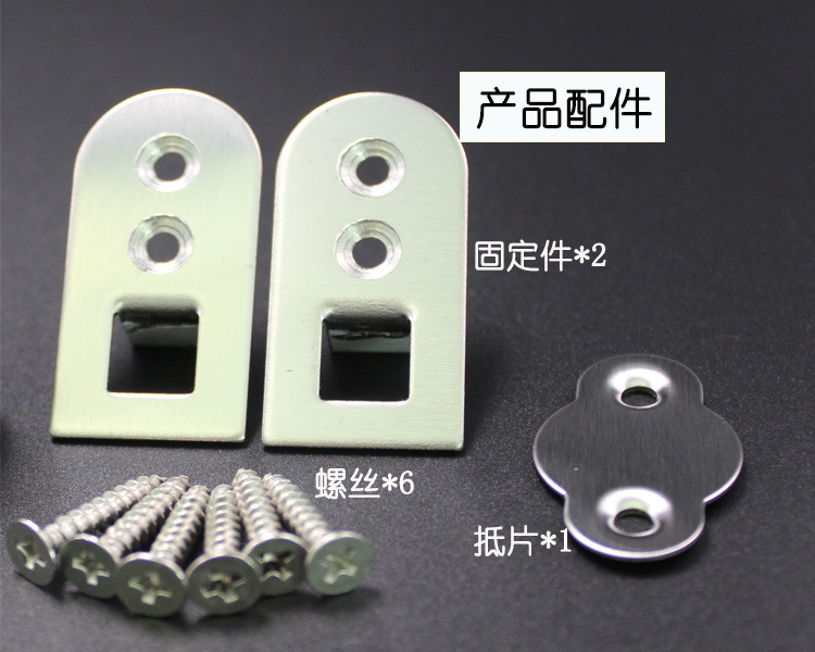 蜜桃久久久亚洲精品水蜜桃黄色网站RDA-31 自動門底防塵器