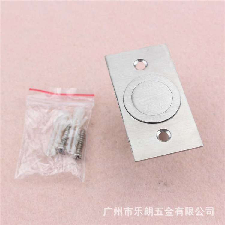 蜜桃久久久亚洲精品水蜜桃黄色网站RDA-27 防塵器
