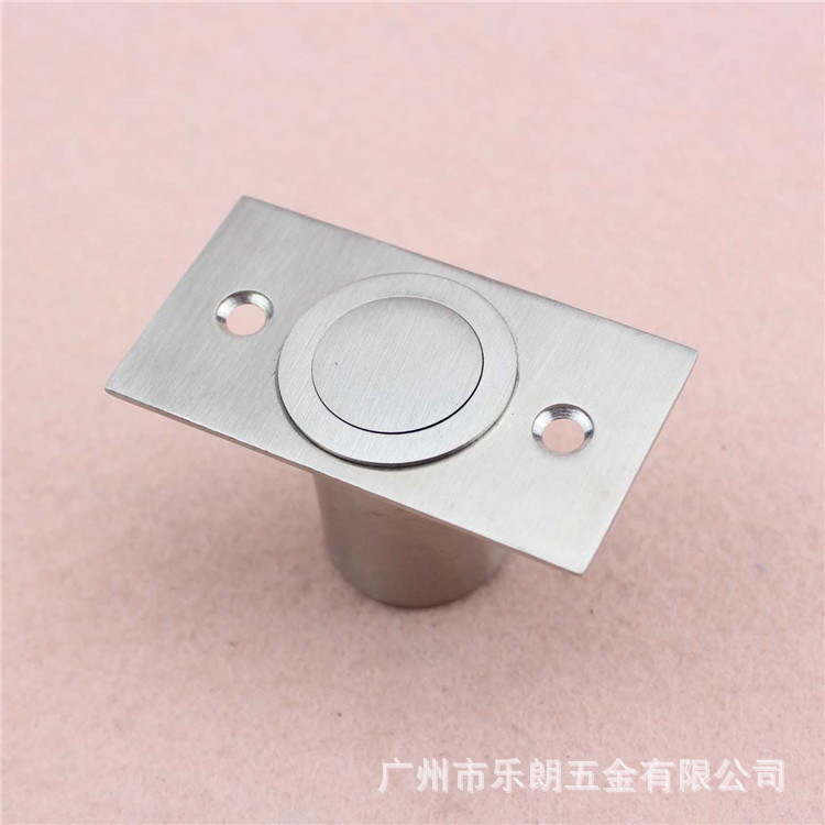蜜桃久久久亚洲精品水蜜桃黄色网站RDA-27 防塵器