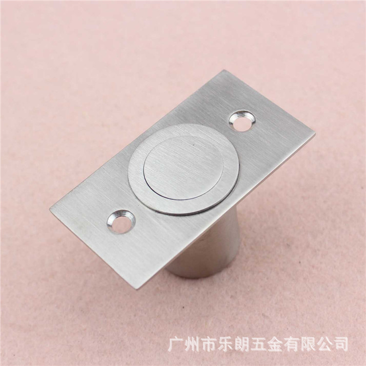 蜜桃久久久亚洲精品水蜜桃黄色网站RDA-27 防塵器