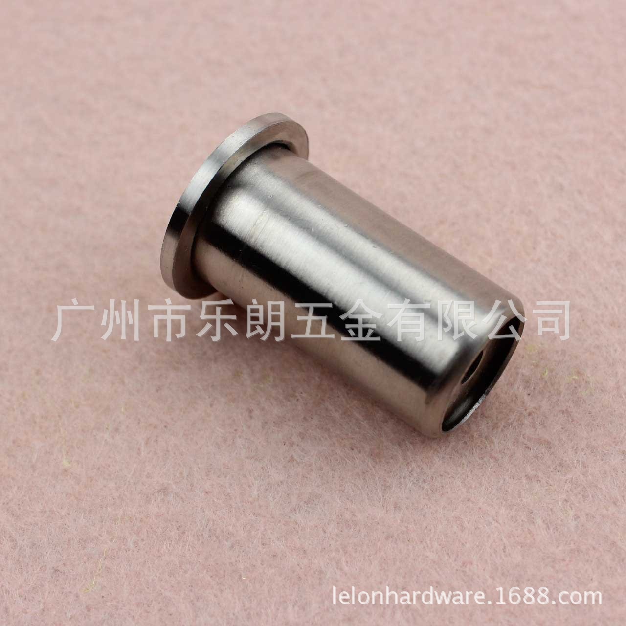 蜜桃久久久亚洲精品水蜜桃黄色网站RDA-25 不鏽鋼防塵器