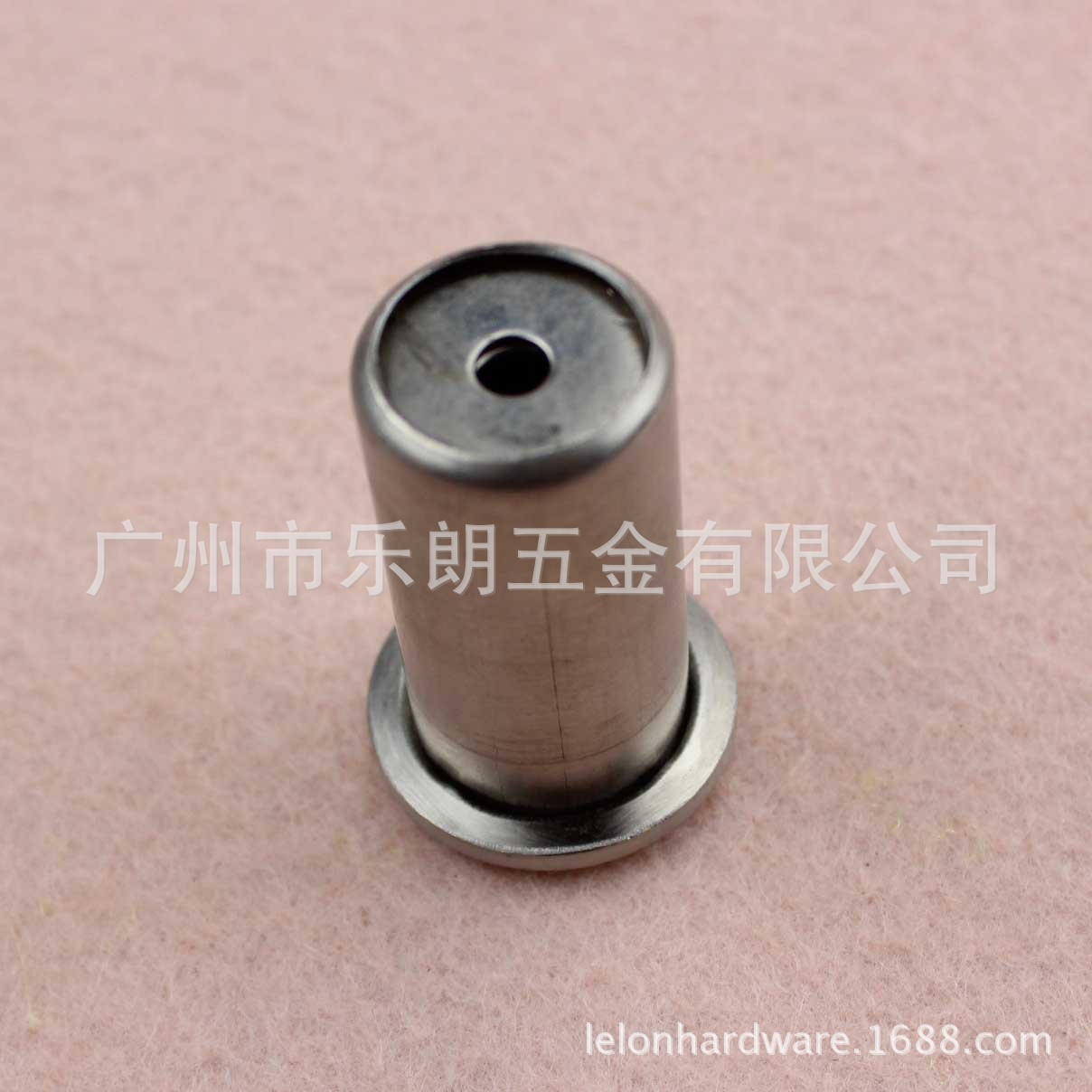 蜜桃久久久亚洲精品水蜜桃黄色网站RDA-25 不鏽鋼防塵器