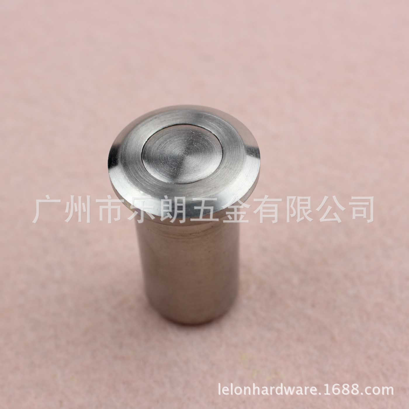 蜜桃久久久亚洲精品水蜜桃黄色网站RDA-25 不鏽鋼防塵器
