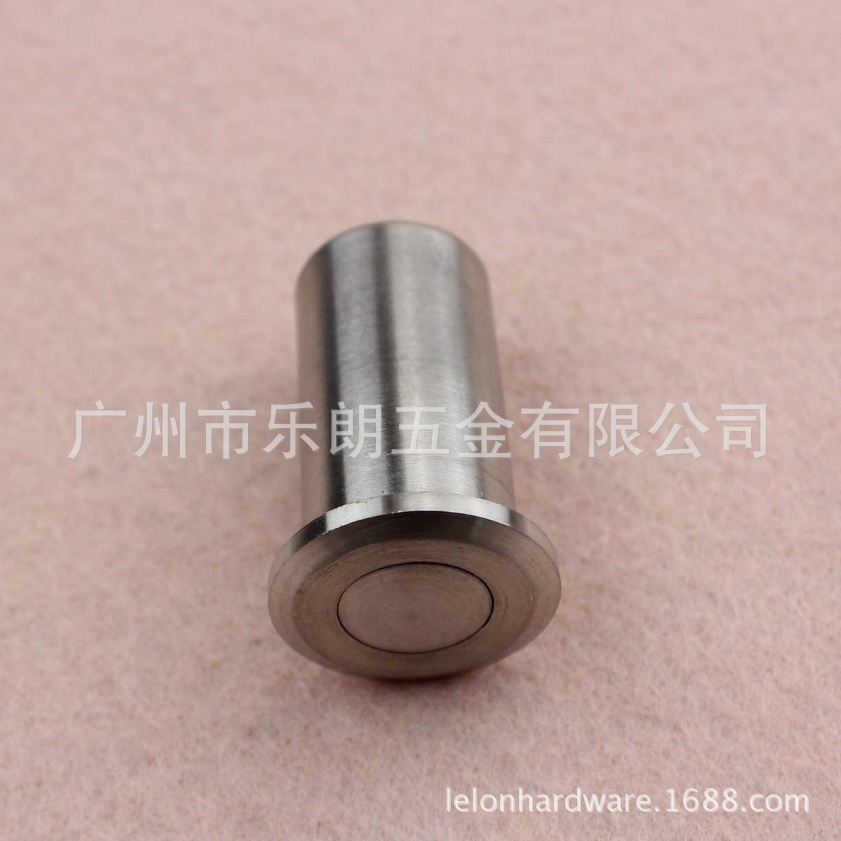 蜜桃久久久亚洲精品水蜜桃黄色网站RDA-25 不鏽鋼防塵器